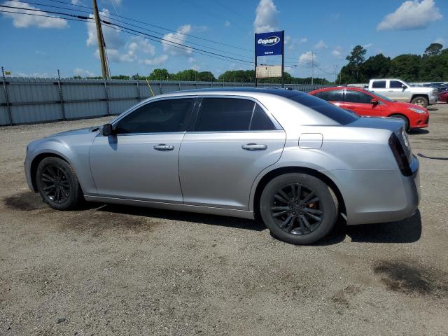 2014 Chrysler 300 VIN: 2C3CCAAG6EH288765 Lot: 54593614