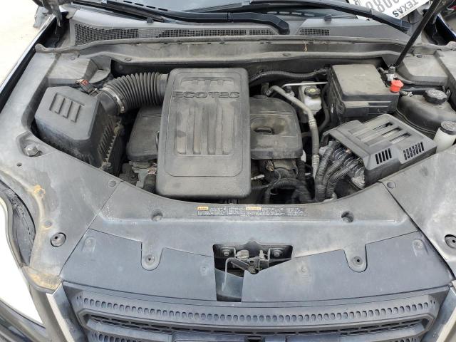 2016 GMC Terrain Sle VIN: 2GKALMEK6G6346945 Lot: 53412074