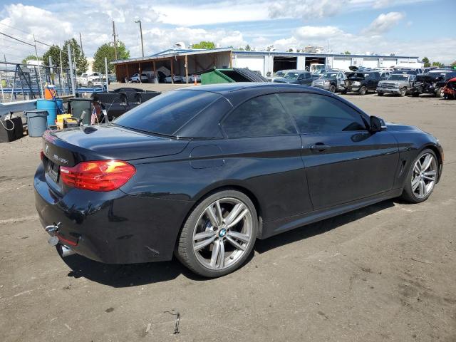 VIN WBA3T3C52G5A41062 2016 BMW 4 Series, 435 I no.3