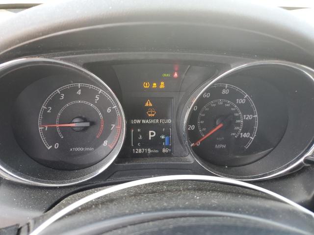 2019 Mitsubishi Outlander Sport Es VIN: JA4AP3AU8KU033479 Lot: 55675294