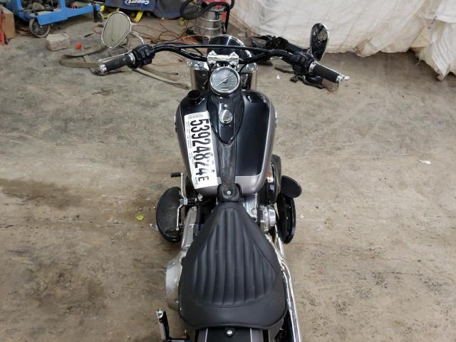2017 HARLEY-DAVIDSON FLS SOFTAI 1HD1JRV12HB024967