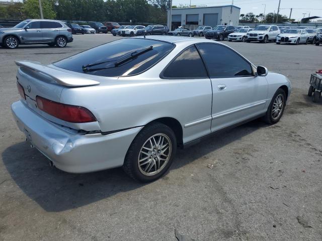 2000 Acura Integra Gs VIN: JH4DC4468YS012443 Lot: 54253034