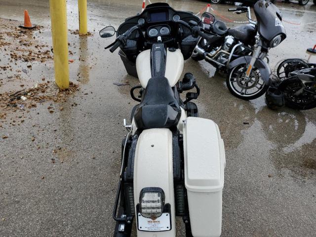 2023 HARLEY-DAVIDSON FLTRXST 1HD1ACL19PB609382