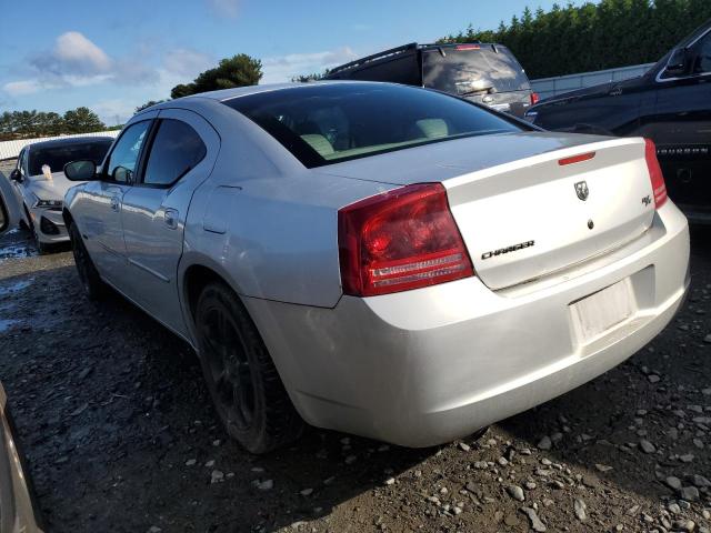 2007 Dodge Charger R/T VIN: 2B3KA53H77H686307 Lot: 56836674