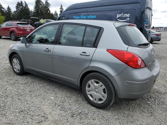 2011 Nissan Versa S VIN: 3N1BC1CP9BL429015 Lot: 54659024