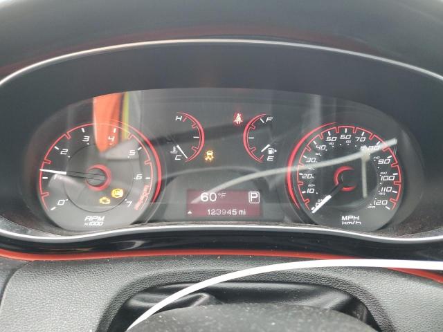 2015 DODGE DART SE - 1C3CDFAA8FD375720