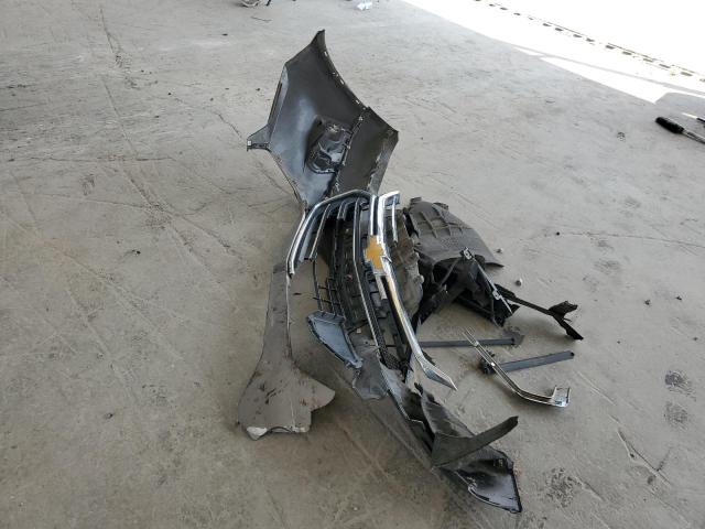 2019 Chevrolet Traverse Lt VIN: 1GNERGKW1KJ168790 Lot: 55823624