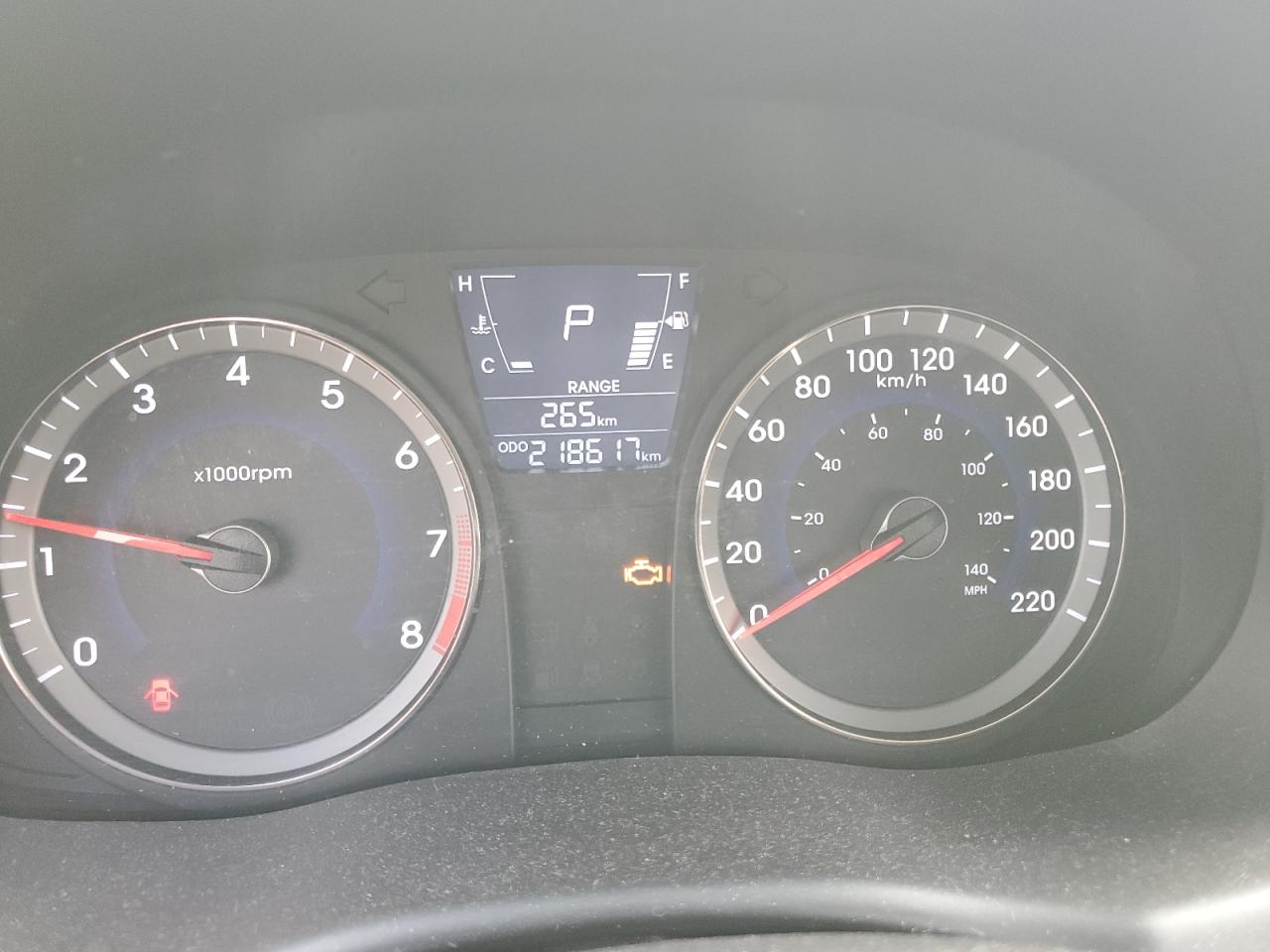 KMHCT5AE3CU047494 2012 Hyundai Accent Gls