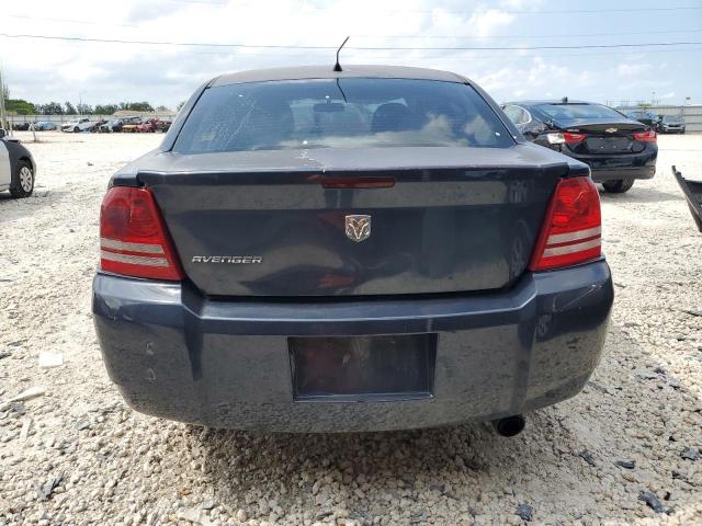 2008 Dodge Avenger Se VIN: 1B3LC46K58N648700 Lot: 55146104