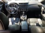 NISSAN ROGUE S photo