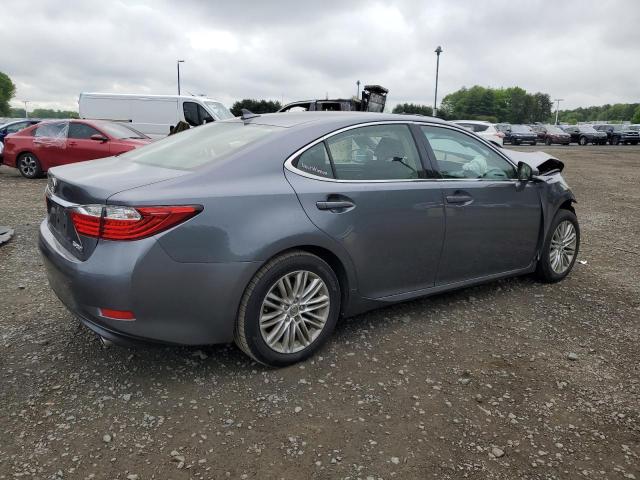 JTHBK1GGXD2035195 | 2013 Lexus es 350