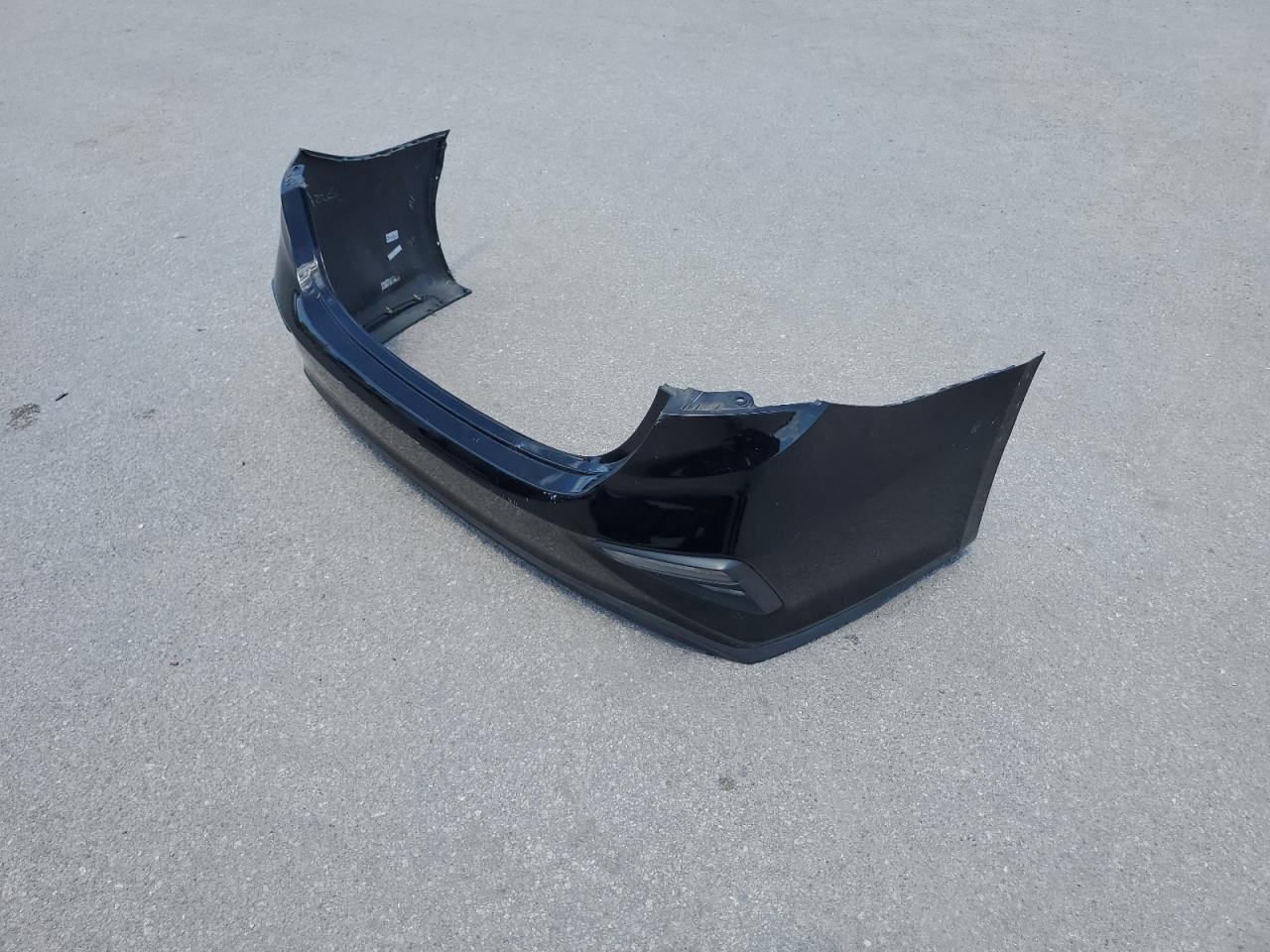 3KPF24AD2ME267148 2021 Kia Forte Fe