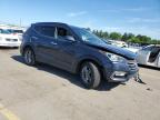 HYUNDAI SANTA FE S photo