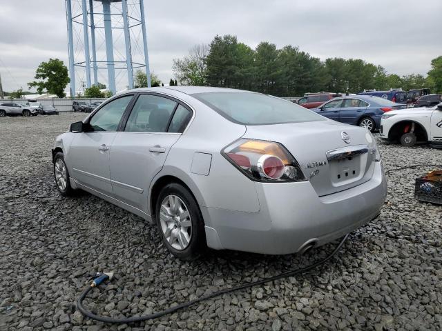 2012 Nissan Altima Base VIN: 1N4AL2AP9CN580235 Lot: 54633204