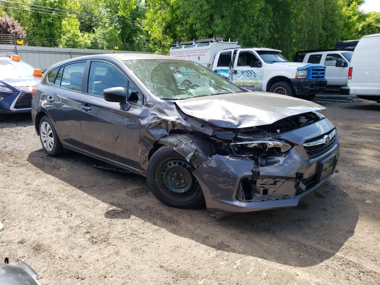 4S3GTAB68L3711414 2020 Subaru Impreza