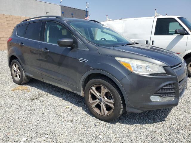 2016 Ford Escape Se VIN: 1FMCU0GX2GUB25620 Lot: 52937814