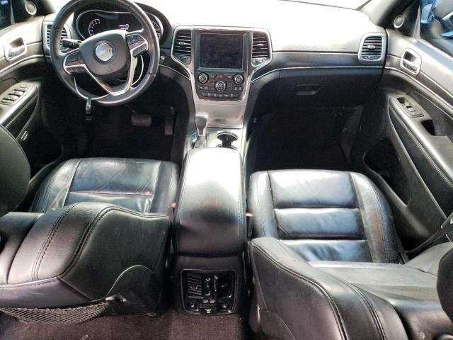 2018 JEEP GRAND CHER - 1C4RJFBG5JC320190
