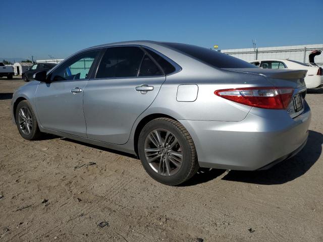 2016 Toyota Camry Le VIN: 4T1BF1FKXGU259437 Lot: 53511764