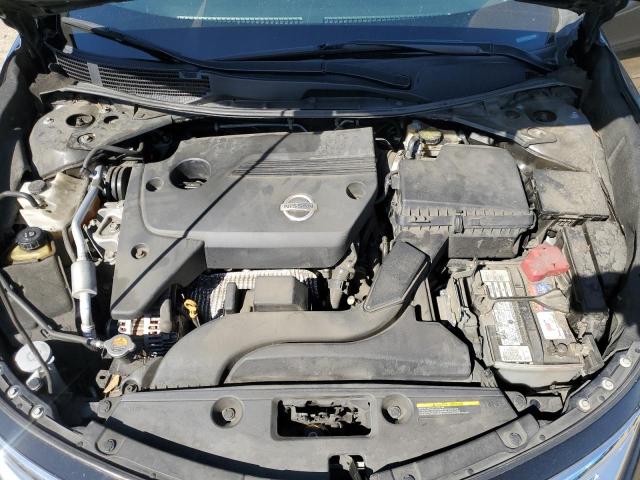 1N4AL3AP7FC268856 2015 Nissan Altima 2.5