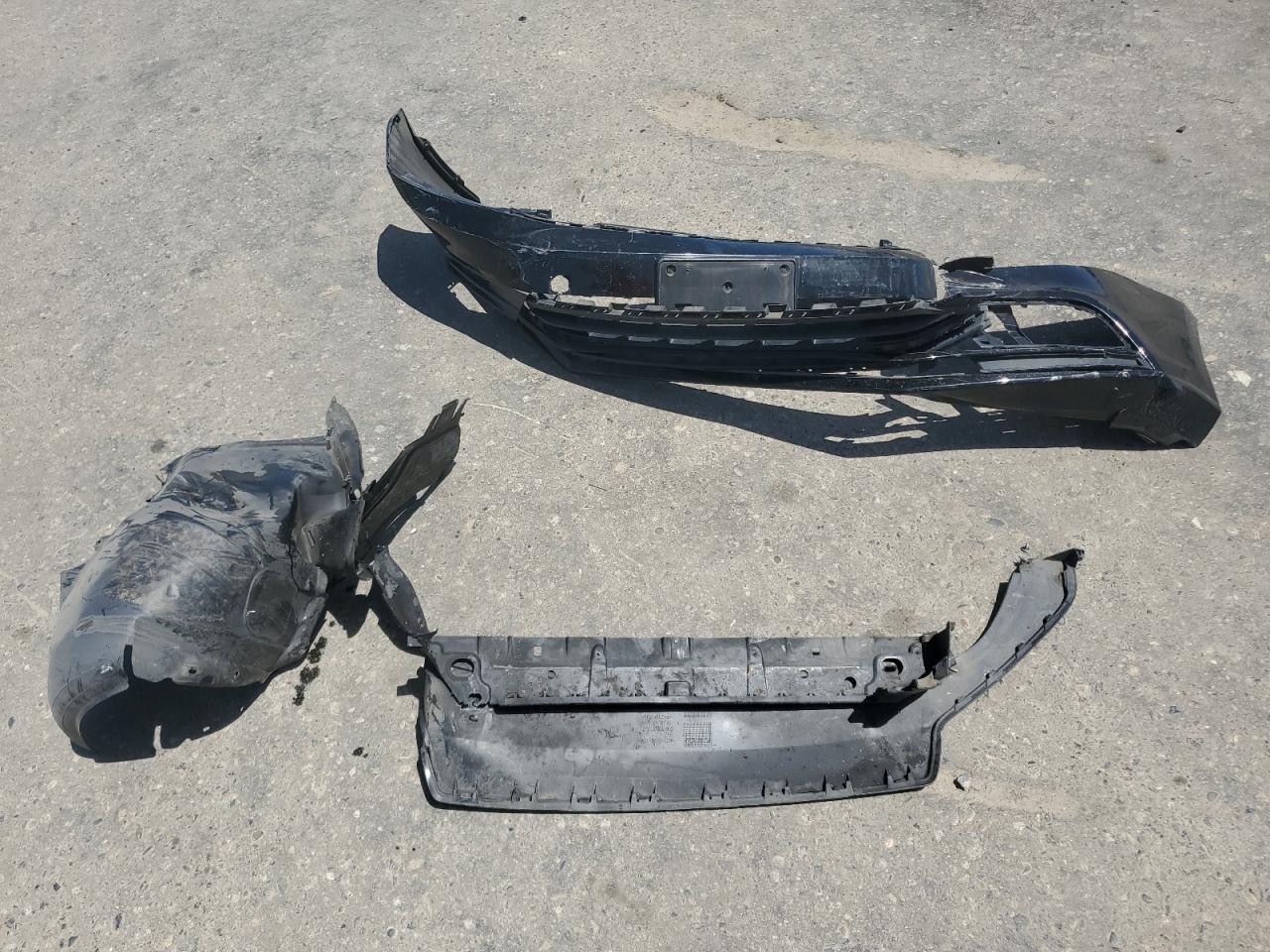 3VWDB7AJ4HM274478 2017 Volkswagen Jetta Se