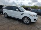 LAND ROVER RANGE ROVE photo