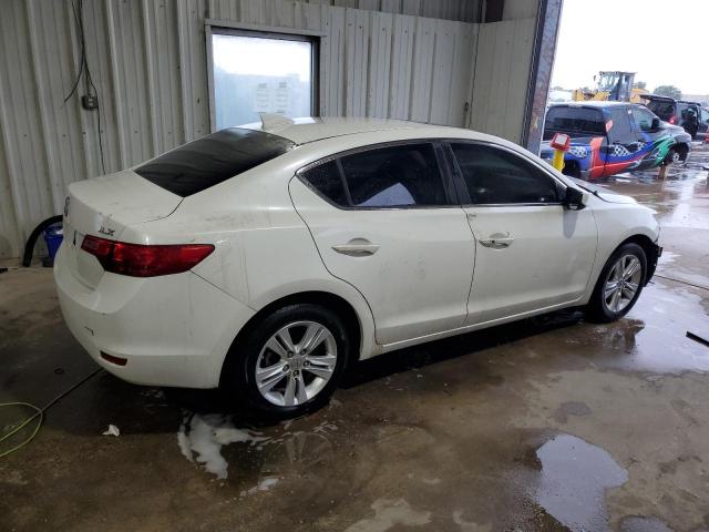 2013 Acura Ilx 20 VIN: 19VDE1F32DE019116 Lot: 53103364