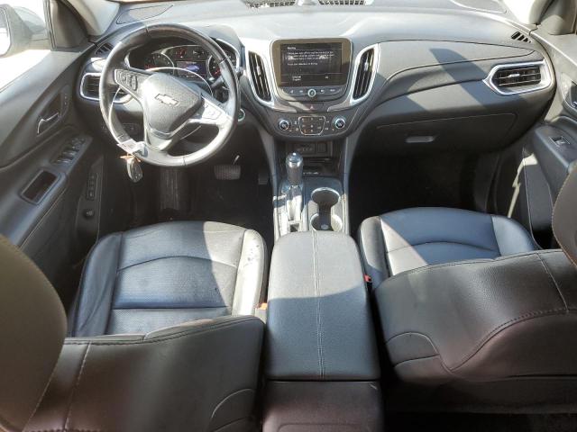 2019 Chevrolet Equinox Premier VIN: 2GNAXNEV6K6208399 Lot: 54553834