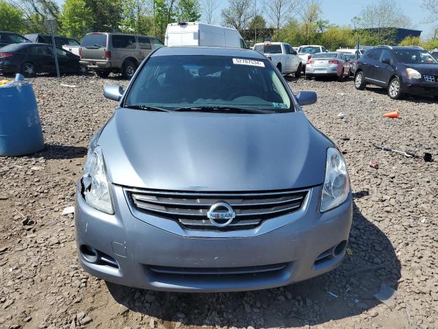 2012 Nissan Altima Base VIN: 1N4AL2APXCN508363 Lot: 52707534