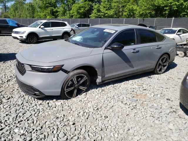 1HGCY2F54RA048033 2024 HONDA ACCORD - Image 1