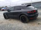 PORSCHE MACAN S photo