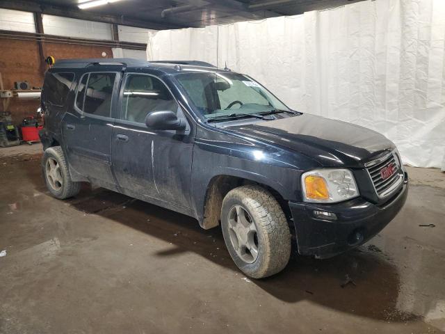 2005 GMC Envoy Xl VIN: 1GKET16S456115558 Lot: 55831694