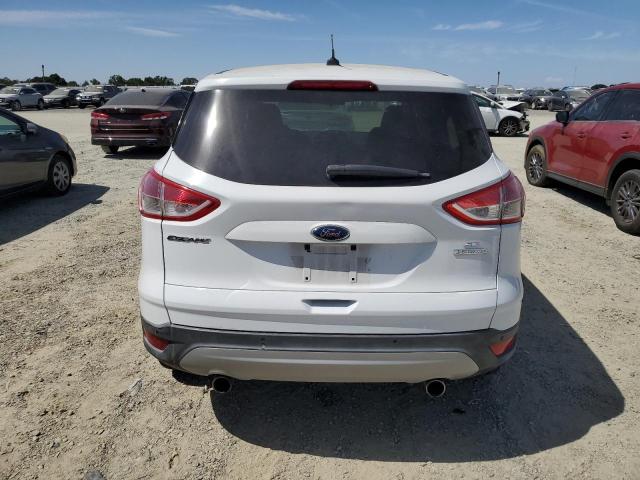 2013 Ford Escape Se VIN: 1FMCU0GX9DUA60888 Lot: 56738774