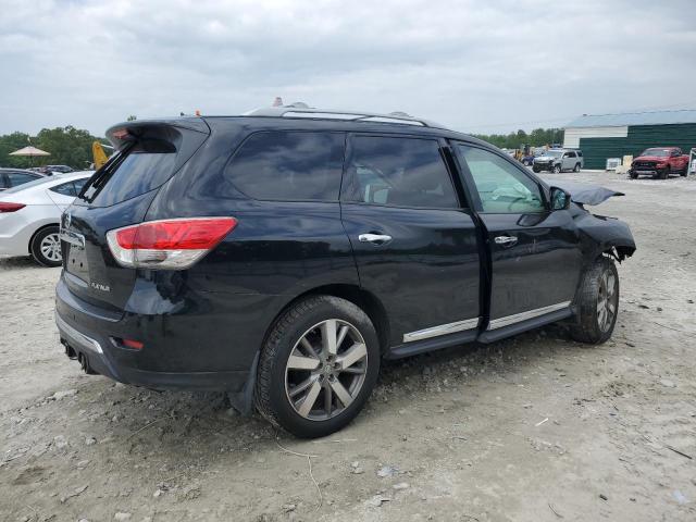 Vin: 5n1ar2mn7dc680104, lot: 53926004, nissan pathfinder s 20133