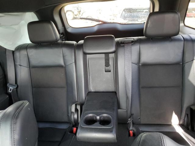 2020 Jeep Grand Cherokee Laredo VIN: 1C4RJFAG0LC422789 Lot: 52982964