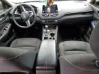 Lot #2947923045 2021 NISSAN ALTIMA SV