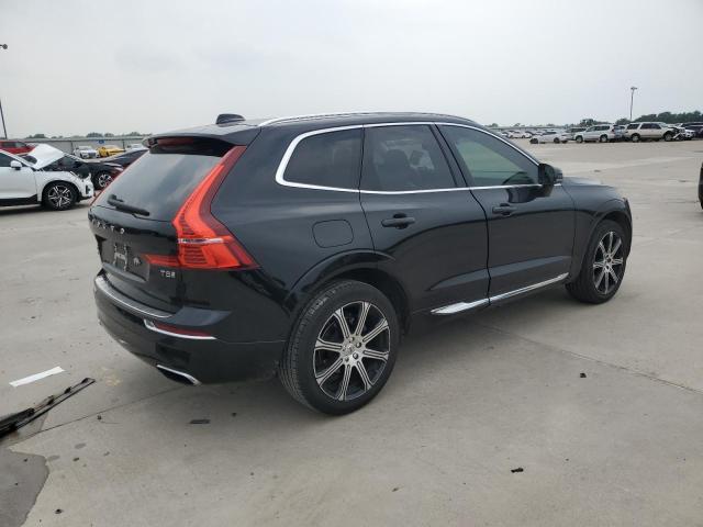 2020 Volvo Xc60 T5 Inscription VIN: YV4102DL0L1512695 Lot: 54723224