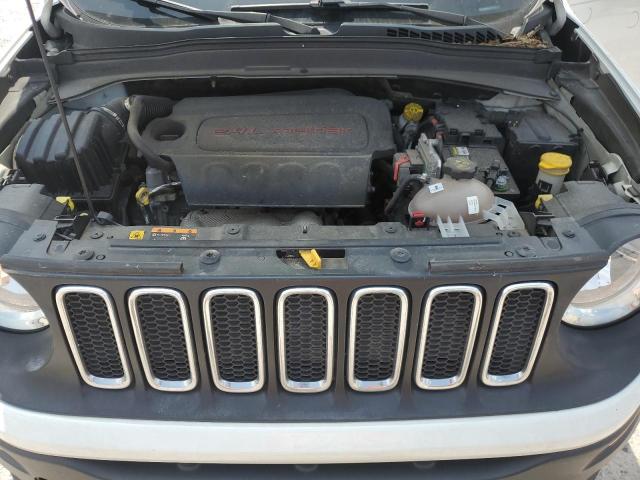 VIN ZACCJBBB9HPF43678 2017 Jeep Renegade, Latitude no.12