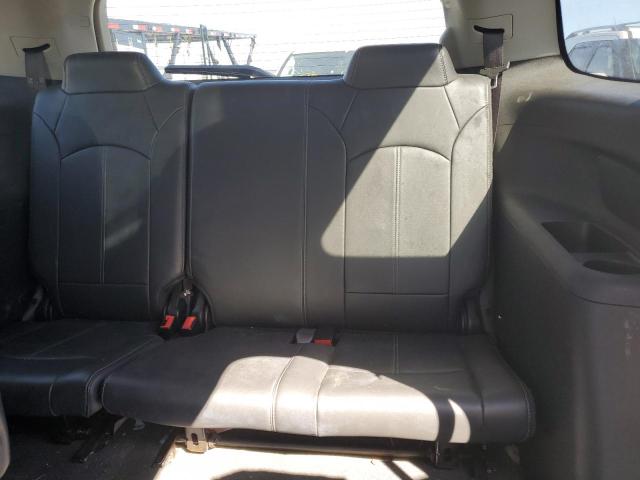 2017 GMC Acadia Limited Slt-2 VIN: 1GKKRSKDXHJ264959 Lot: 56927074