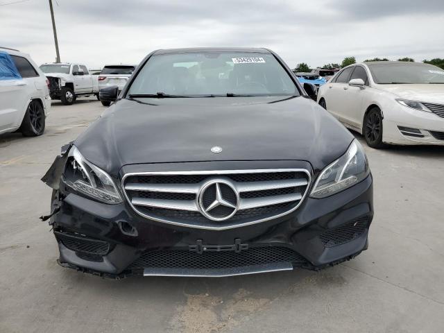 VIN WDDHF5KB7FB137162 2015 Mercedes-Benz E-Class, 350 no.5