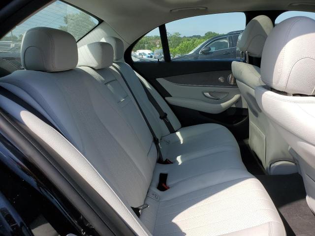 2023 Mercedes-Benz E 450 4Matic VIN: W1KZF5KB8PB099219 Lot: 54028744