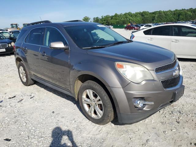 2012 Chevrolet Equinox Lt VIN: 2GNALPEKXC6313977 Lot: 56925304