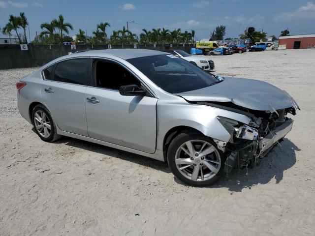 2013 Nissan Altima 2.5 VIN: 1N4AL3AP0DC234898 Lot: 54719724