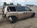 Lot #3028389798 2003 HONDA ODYSSEY LX