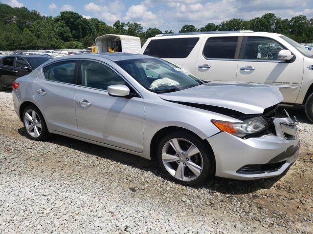 2015 ACURA ILX 20 19VDE1F33FE004255