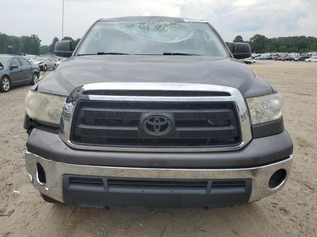 2011 Toyota Tundra Double Cab Sr5 VIN: 5TFUW5F12BX184364 Lot: 55029074