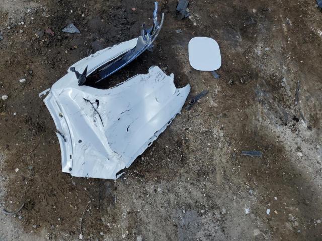 2021 Honda Hr-V Ex VIN: 3CZRU5H51MM729730 Lot: 55439934