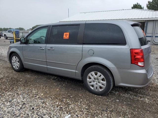 2014 Dodge Grand Caravan Se VIN: 2C4RDGBG6ER428294 Lot: 56848034