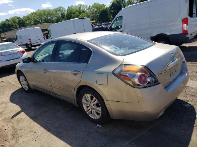 2012 Nissan Altima Base VIN: 1N4AL2APXCC108783 Lot: 55311294