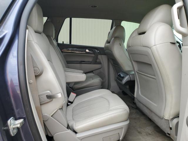 2014 Buick Enclave VIN: 5GAKRBKD3EJ304680 Lot: 53003394