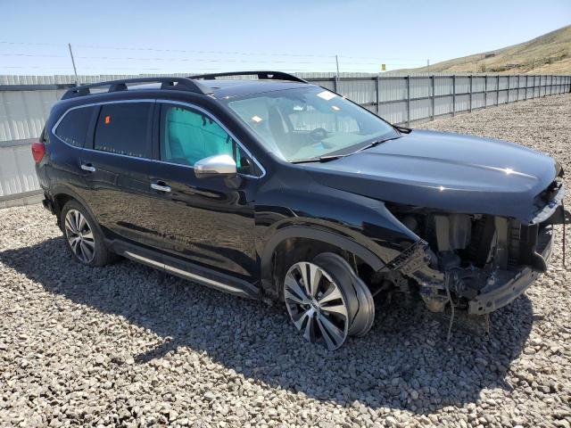 2021 Subaru Ascent Touring VIN: 4S4WMARD7M3448861 Lot: 51654324